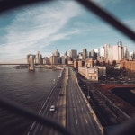 미국렌트카 허츠 선불요금 (뉴욕 라스베가스 샌디에이고 등 전지역) : 위드카요