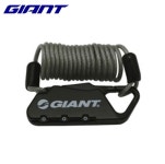 슈어락 플렉스 콤보 에어 : 하남자이언트