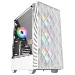 사무용 조립PC 업무용 문서작업용 데스크탑 컴퓨터 본체06 : 컴나와라