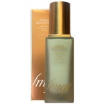 더페이스샵 fmgt 골드 콜라겐 앰플 메이크업 베이스 그린 (40ml) (SPF30 PA++) : 뷰티다온몰