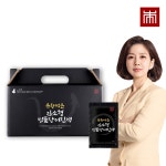 ㈜세영로지스 | 김소형 민물 장어진액 즙 액기스 숙지황 당귀 기력회복 : 진형스토어