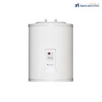 보성산업 나노 국산 스테인레스 디지털 저장식 전기온수기 NK-050S(U) 50L 상향식 : popsign