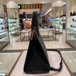 [FERRAGAMO] [BOTTO]  페라가모 스튜디오 박스백(파우치) 21-0398 740941 : 여주375아울렛 BOTTO
