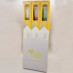 케어크린 치과칫솔 교정용 치과용 미세모 이중 슬림모 610 부드러운모 성인용 미세칫솔 : 제이인 스토어