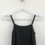 논슬립 PVC 코팅 옷걸이 5P 파스텔 블루 세탁소옷걸이 티셔츠옷걸이 니트옷걸이 논슬립옷걸이 얇은옷걸이 : 건물상