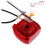 에코뷰 에어미스트 콤프레셔 SWAN-501 뷰티 : 지와이쇼핑