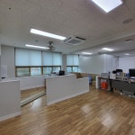 창원 상남동 상남초등학교 커튼 블라인드  / 창원 마산 진해 김해 진주 사천 부산 커튼 블라인드 데코인홈 : 데코인 홈