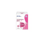 연세헬스케어 프로바이오틱스 유산균 90포 항산화 면역기능 : HnH