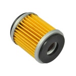 베타 125RR 125 RR Enduro Motard 2010- Fantic 200 250 Caballero R 08-15 용 4Pcs 바이크 오토바이 오일 필터 : 킹바른상사