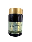 삼보 금전차 250g : 삼보건강식품