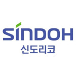 신도리코 P411 C403(P411T4KY) 노랑 토너 : 스토어맵