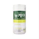 뉴케어 화이바 200ml 60캔 장불편환자용 : 리브101