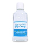 강아지 덴탈워터 잇몸염증 마시는 치약 구취 제거 구강 관리 : 위드지원