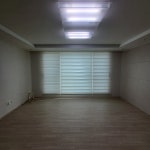 진주 평거동 엘크루 아파트 커튼 블라인드  / 창원 마산 진해 김해 진주 사천 부산 커튼 블라인드 데코인홈 : 데코인 홈