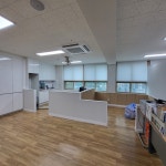 창원 상남동 상남초등학교 커튼 블라인드  / 창원 마산 진해 김해 진주 사천 부산 커튼 블라인드 데코인홈 : 데코인 홈