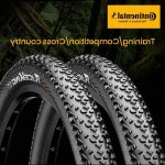 로드 자전거 타이어 Continental-MTB 레이스 킹 26 27.5 29 2.0 2 : 굿홈쇼핑