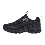 블랙야크 운동화 아이유신발 완전방수 트레킹화 다이얼 남녀공용 343 ECO GTX : 블랙야크 평화점