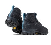 테크니카 포지 GTX 여자 중등산화 NT FIUME-RH LAGO : 캠핑라운지 티톤브로스