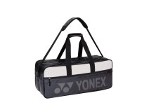 23년 SS 요넥스가방 239BT002U 토너먼트3단 배드민턴 : 요넥스 강남스포츠