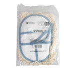 삼정 방걸레 리필 교체용 걸레 면방걸레 청소 국산 : 대상스토어