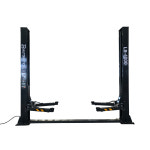 자동차 리프트 1.8m  차량 정비 수리 카센터 승강기 : 다루솔