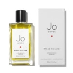 [백화점 정품] 조러브스 망고 타이 라임 오 드 뚜왈렛 100ml : 빈앤코