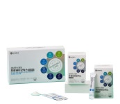 연세헬스케어 프로바이오틱스 유산균 90포 항산화 면역기능 : HnH