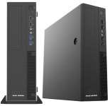 데스크톱컴퓨터, 스마트솔루션, SDS5A-G1621,  Intel Core i5 12500(3.0GHz) : 스마트솔루션 판매점