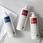 닥터라파알 블루 탈모 샴푸 + 트리트먼트 3,000mL 지성 두피 : 주식회사 제이유패밀리