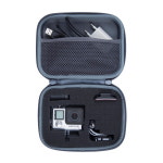 리바케이스 7511 액션캠 카메라 케이스 : 리빙케이 주식회사