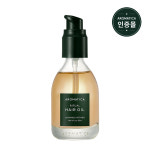 아로마티카 리츄얼 헤어오일 자스민 & 베티버 50ML : Skin n Beauty