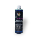 TAC시스템 카샴푸 (중성) 500ml 오염물제거/높은윤활력/풍부한거품 : 세차용품쇼핑몰 클럽디테일링