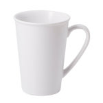 카페 머그컵 380ml(손잡이페이퍼무광/S-011) : OPEN주방