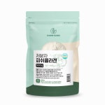 초 저분자 피쉬콜라겐펩타이드 가루 파우더 분말 200g : 모두존