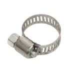 철천지 밴드 반도 H4155 : 철천지