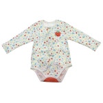 [대구백화점] [에뜨와]리온드바디수트(07Q117909) : 대구백화점