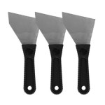 청소대장 칼헤라 3개 : 월드크린 주식회사