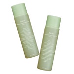 아비브 어성초토너 ABIB 카밍 토너 스킨 부스터 200ml 2개 : 팡팡바스켓