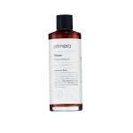 프리메라 오가니언스 워터 primera 피부진정 180ml 2개 : 팡팡바스켓