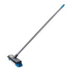 월드크린 고급밀대 바닥솔 소형 : 월드크린 주식회사