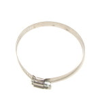 철천지 밴드 반도 H4155 : 철천지