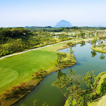 제주 스카이힐CC 테디밸리CC 1박2일 36홀 숙소포함 제주도골프패키지 : Dailyin
