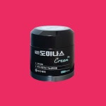 도미나 약국기미크림 rx 멜라논 기미 잡티 케어 스팟 박멸 도미나스 크림 : 단근마켓