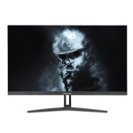 디에스샵 스마트뷰 SMV X270DP 165 LOL 게이밍 광시야각 144 무결점 : 네모안에세상