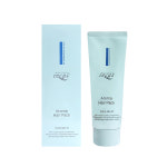 소망 코스모코스 인큐스 아로마 헤어팩 150ml : 아이엠뷰티