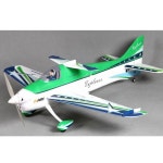 FMS074P  F3A Explorer PNP, 1020mm : 용산알씨