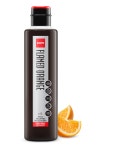 SHOTT 플레임드 오렌지 1리터 SHOTT FLAMED ORANGE 1L : 이반유통