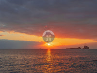 [안녕 그리고 안녕, 형제해안로] 안녕의 정의 / 제주2리 / 길 : 제주2리