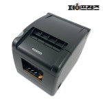 페이프렌즈 세우 포스 3인치 영수증 프린터 배달 주문서 PC 출력기 : 페이프렌즈