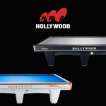 허리우드 프로암올림피크 당구장창업은 한밭큐대리점 정금기획 : 정금기획